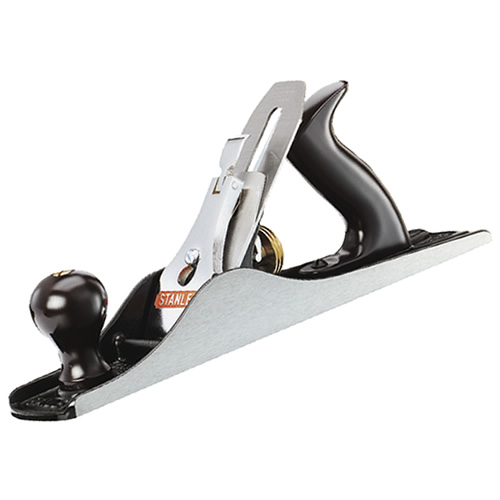 Stanley 12005 Professional Jack Plane